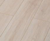 SF33 Дуб Самоа