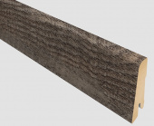 Плинтус Эггер L496