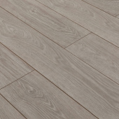 2579 Чембери Натуральный