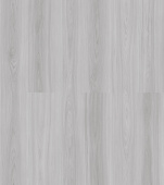 D7059 WG Ясень Арланда