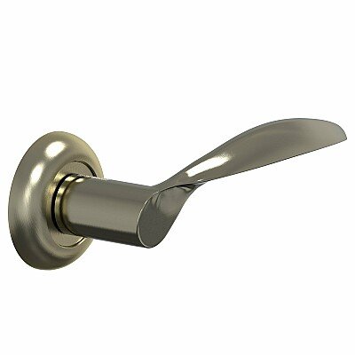 Bravo A-420 (цвет AB Бронза)