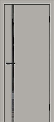 Браво-0.40 (цвет Greyny)