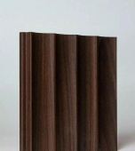 Модульная панель AP122506.94 Цвет: Elm Braun (Эльм коричневый)