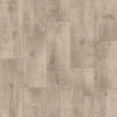 GLADIATOR SARATOGA 1; SARATOGA 3