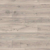 K451 Дуб Сильверсайд