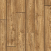 IMU1994 Дуб южный