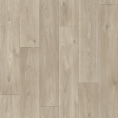 КОМФОРТ SPENSER 3; SPENSER 5