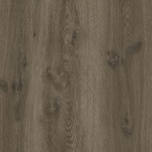 CXCL40191 Дуб яркий темно-коричневый
