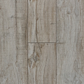 Дуб Орион FP1126