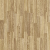 D2304 WG Дуб Ахад