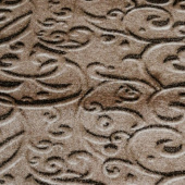 Эспрессо 4251a2