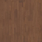 Дуб Гётеборг 3-полосный