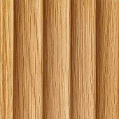 Модульная панель AP122506.93 Цвет: Eich Sleek (Дуб Слик)