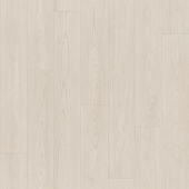 CRAFT KRASNOYARSK 1; KRASNOYARSK 2; KRASNOYARSK 3