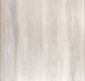 D50167 Дуб Янте