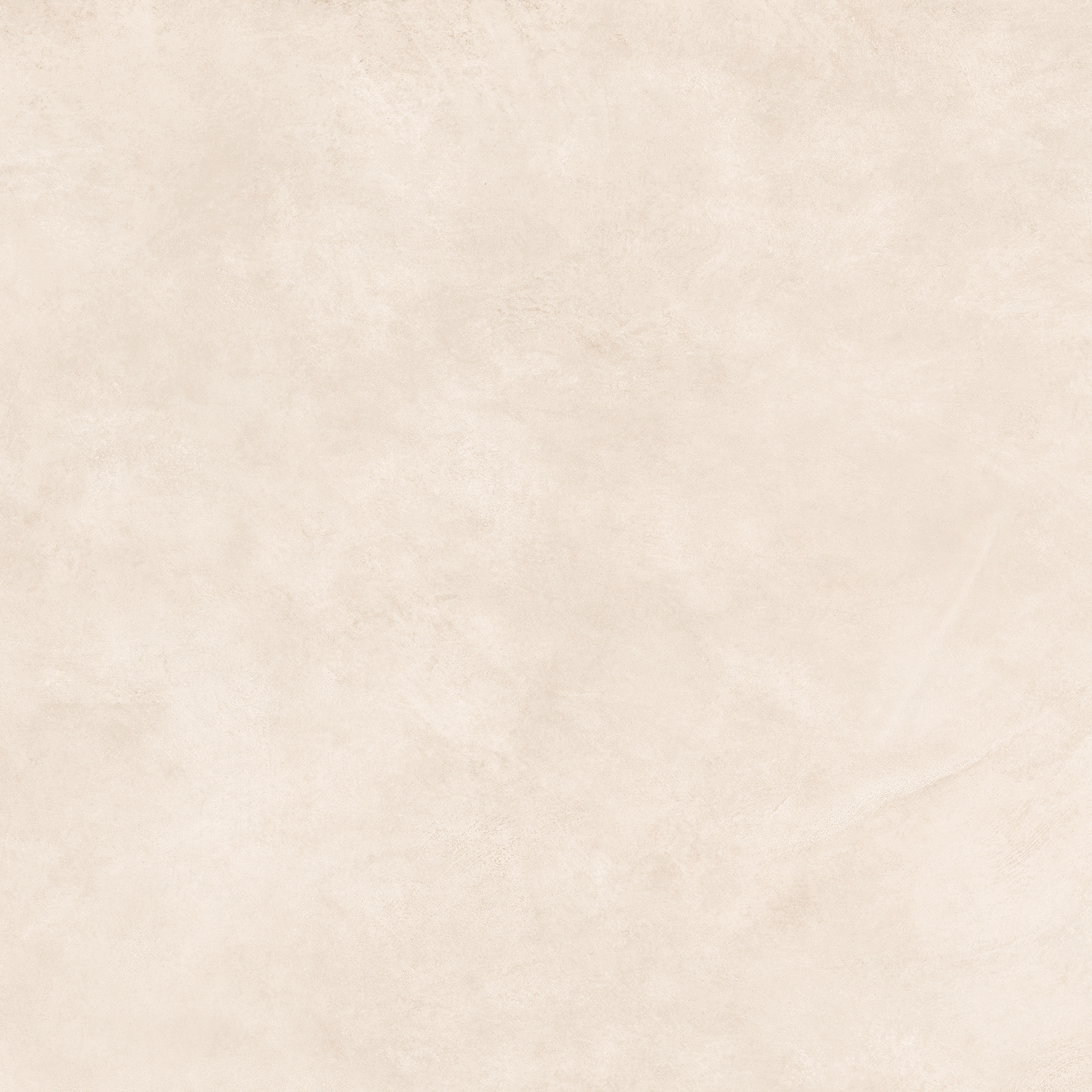 Stucco Crema PRO Керамогранит кремовый LP6060G0301R 59,5х59,5 матовый R10 STR