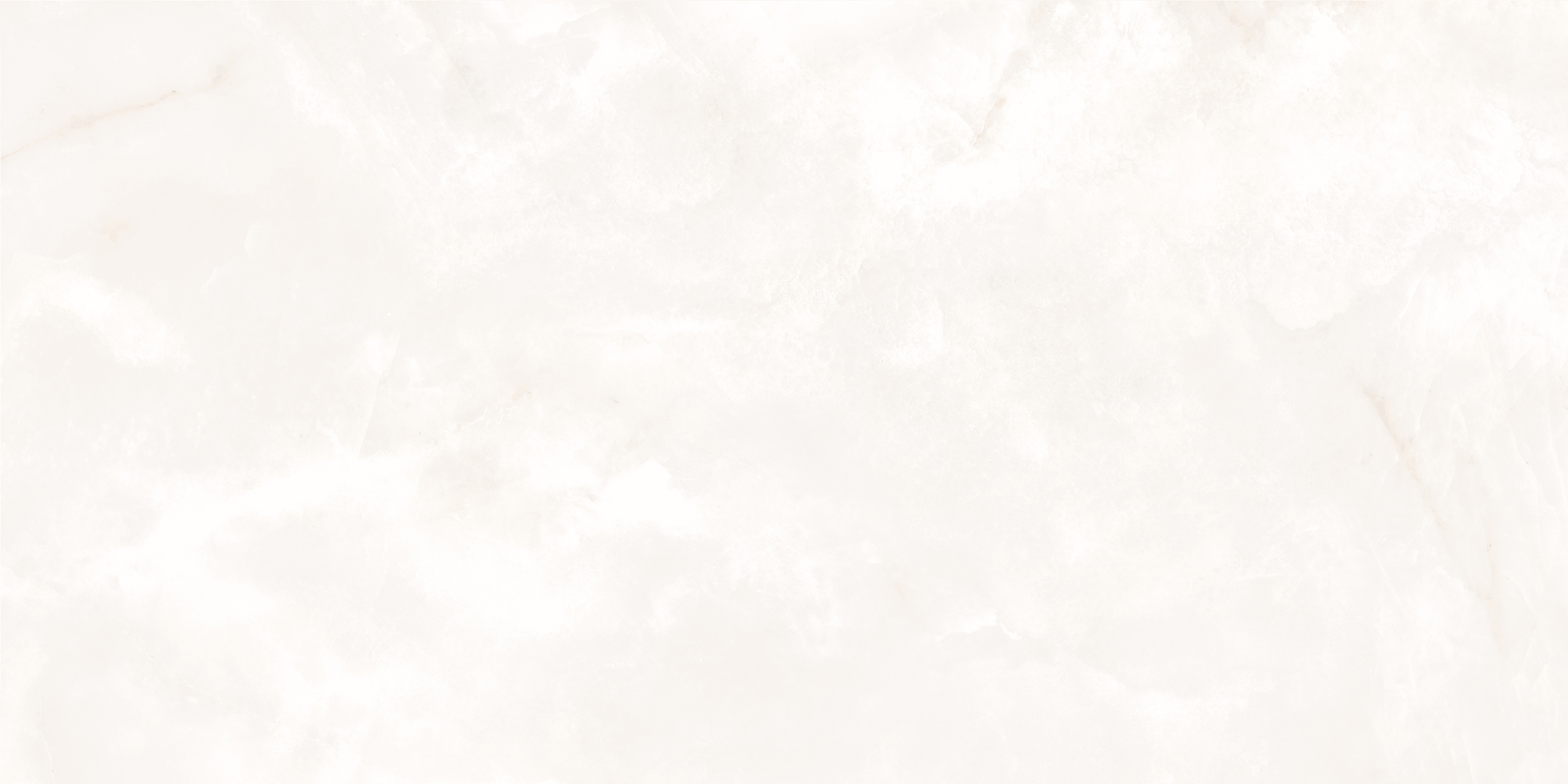 Seta Avorio Керамогранит кремовый LP6012G0511R 59,5х119,1 глянцевые чернила