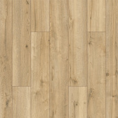  ID104 Дуб Офорт