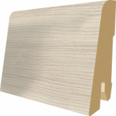 Плинтус Сосна Расписная L398