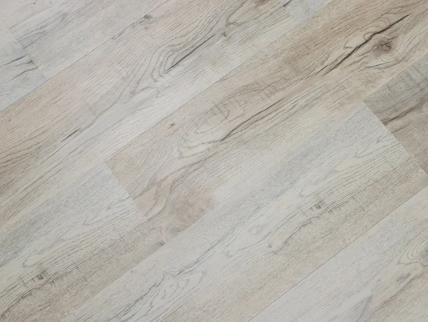 Ortega R 613201 Ortega R 613201