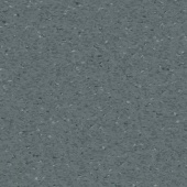 GRANIT DARK DENIM 0448