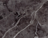 57М4 Лаверон 