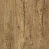 Дуб Союз FP1122