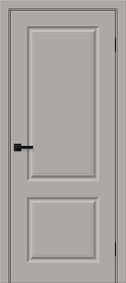 Скинни-12 (цвет Grey Pro)