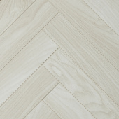 Дуб Эстрелла