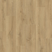 CLH 4085 Дуб натуральный рустикальный