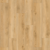 6991 Дуб Купер