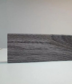 Плинтус KTEX1 D4792