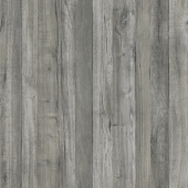 GRAND TOGO 10; TOGO 2