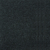 Дорожка влаговпитывающая Staze 766