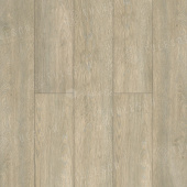 1004-08 Legno