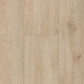BLA008 Дуб Арагон