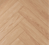 113 Дуб Брилль