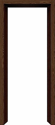 DIY Moderno (цвет Brown Dreamline)