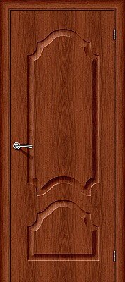 Скинни-32 (цвет Italiano Vero)