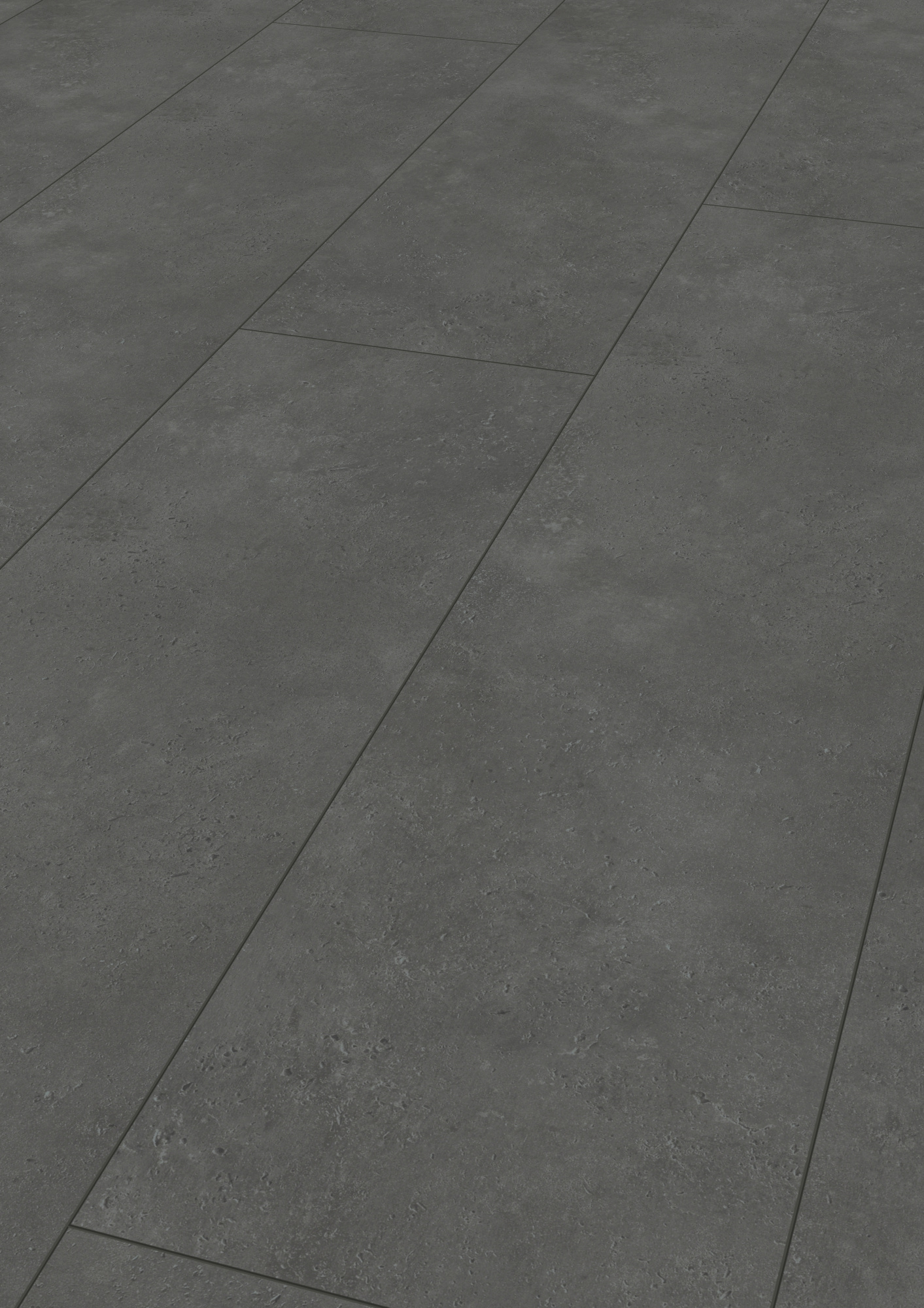 4679 Лофт темный