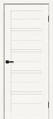 Браво-28 (цвет White Wood)