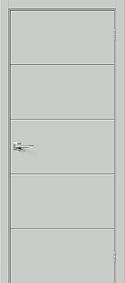 Граффити-2 (цвет Grace)