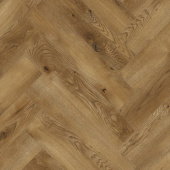 64921 Грейсленд 