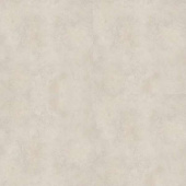 FP1201 Лунный нефрит