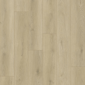 7852 Дуб Антарес