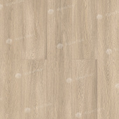 Туманный лес ECO 9-4