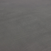 Q1012 Цемент Коричневый