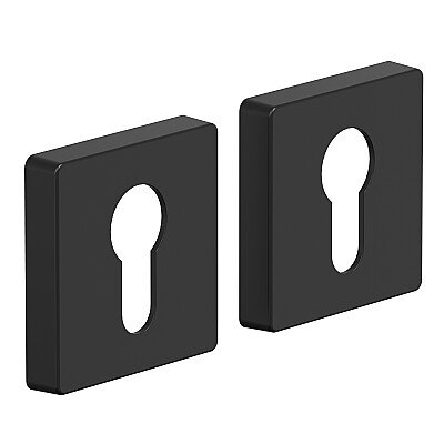 System R011Y (цвет МатЧерный)