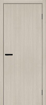 Браво-0 (цвет Cream Melinga)