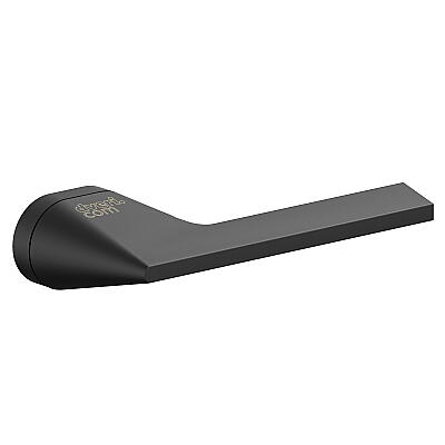 AR2-700 (цвет SBlack)